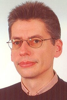 Conrad, C.